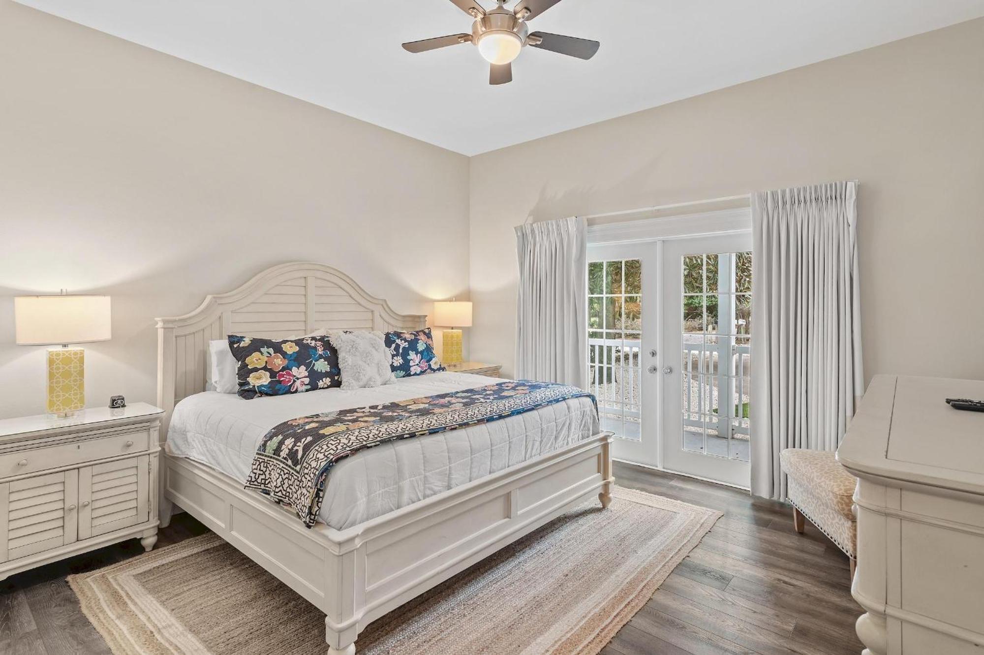 Sapphire By The Sea Villa Destin Exterior photo